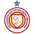 Logo Isidro Metapán