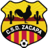 Logo Deportivo Zacapa