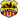 Logo  Deportivo Zacapa