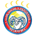 Logo Club Xelaju