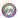 Logo  Club Xelaju