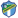 Logo  Comunicaciones FC
