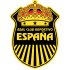 Logo Real España