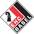 Logo Bâle