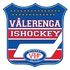 Logo Vaalerenga