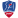 Logo Aurillac