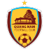 Logo QNK Quang Nam