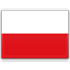 Logo Pologne