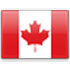 Logo Canada