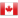 Logo Canada