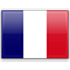 Logo France