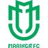 Logo Maringa FC