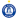 Logo CE Aimore