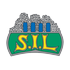 Logo Storhamar