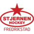 Logo Stjernen