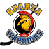 Logo Sparta Sarpsborg