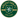 Zhejiang Professional