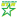 Logo Manglerud/Star