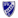 Logo  IFK Berga