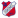 Logo Hoeganaes BK
