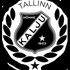 Logo Nomme Kalju U21