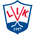 Logo Lillehammer