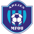 Logo APEJES FC