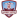 Galway United FC