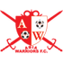 Logo Abia Warriors