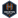 logo Houston Dash