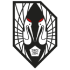Logo Grulla Morioka