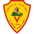 Logo St George FC