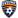 Logo Goulburn Valley Suns
