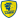 Logo  Rhein-Neckar-Löwen