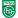 Logo FA Goeppingen