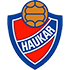 Logo Haukar