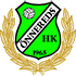 Logo Oennereds HK