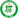 logo Gyori Graboplast
