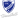 logo Skoevde