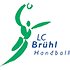 Logo LC Bruehl