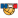Logo  Islande