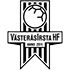 Logo IVH Vasteras