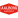 Logo AaB Håndbold