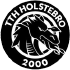 Logo Equipe Tvis Holstebro