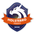 Logo Equipe Tvis Holstebro