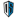 Logo  RK Osijek