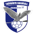 Logo Tatabanya