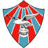 Logo Valur Reykjavik