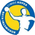Logo Koper