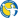 logo Koper